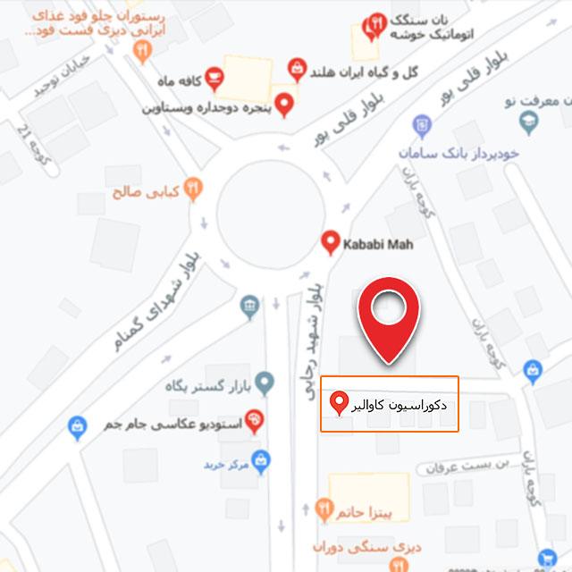 map.jpg
