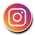 Instagram Logo
