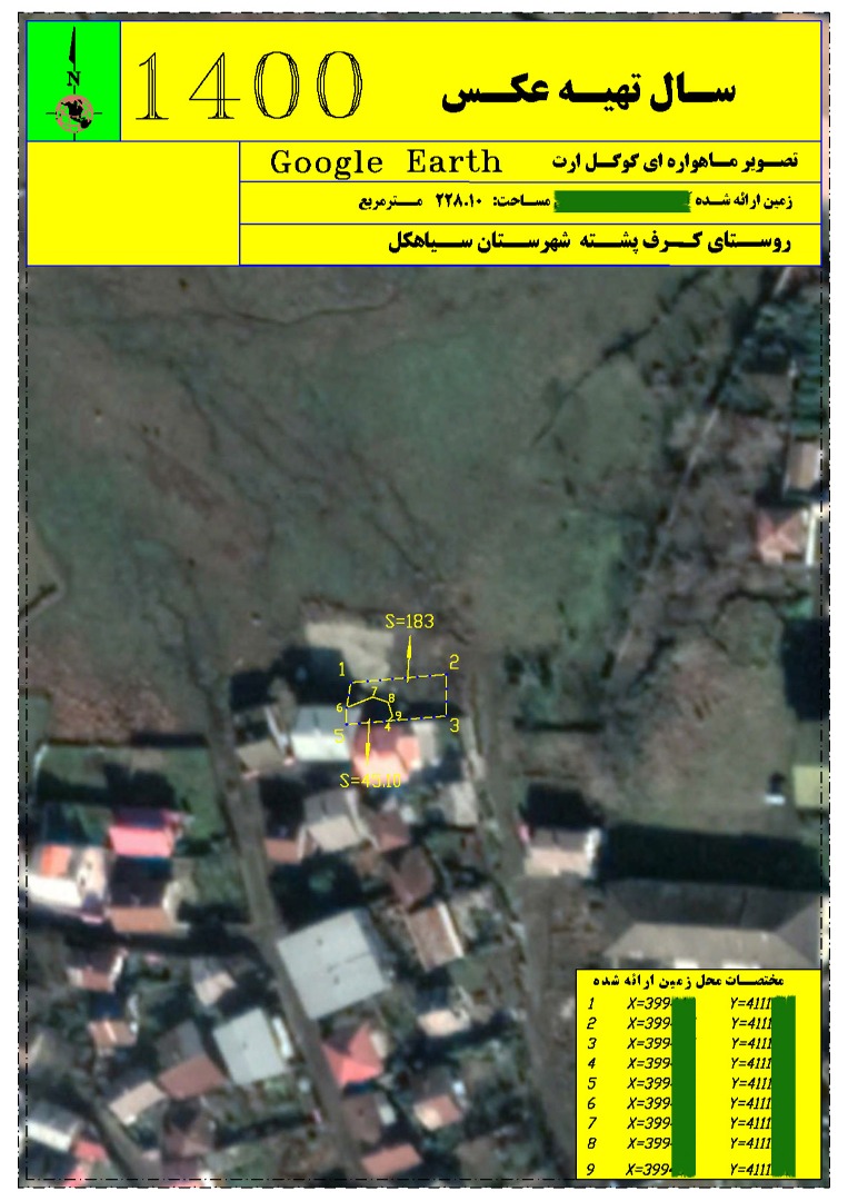 مهندس محسن بلارک کارشناس رسمی دادگستری