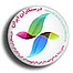 default-logo